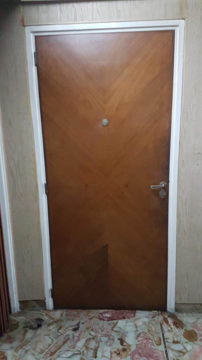 PH 3 Amb con Terraza - Super Amplio - Primer Piso — foto 4