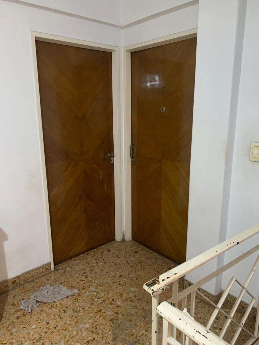 PH 3 Amb con Terraza - Super Amplio - Primer Piso — foto 8