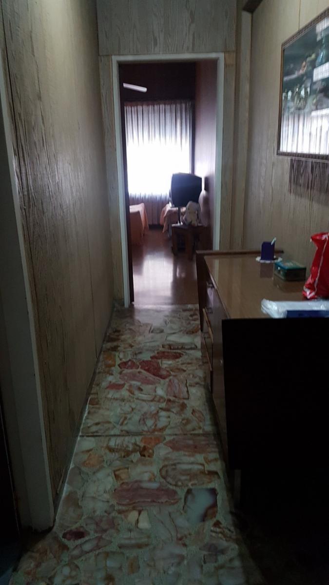 PH 3 Amb con Terraza - Super Amplio - Primer Piso — foto 10