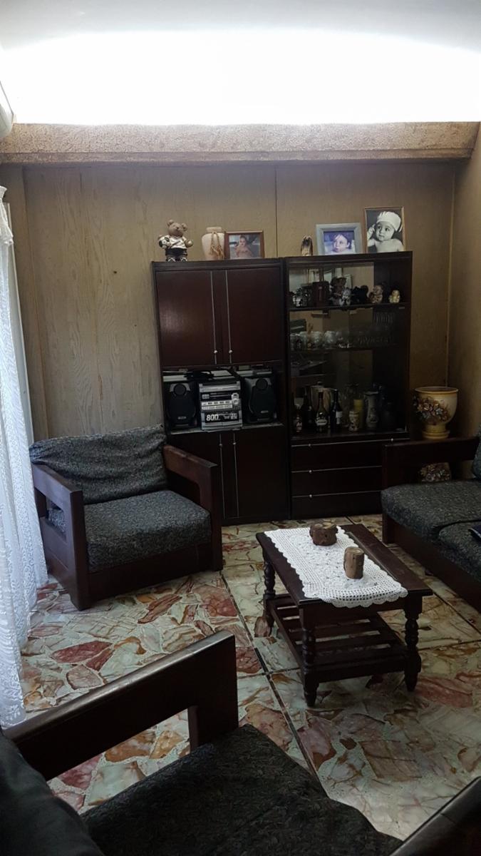 PH 3 Amb con Terraza - Super Amplio - Primer Piso — foto 11