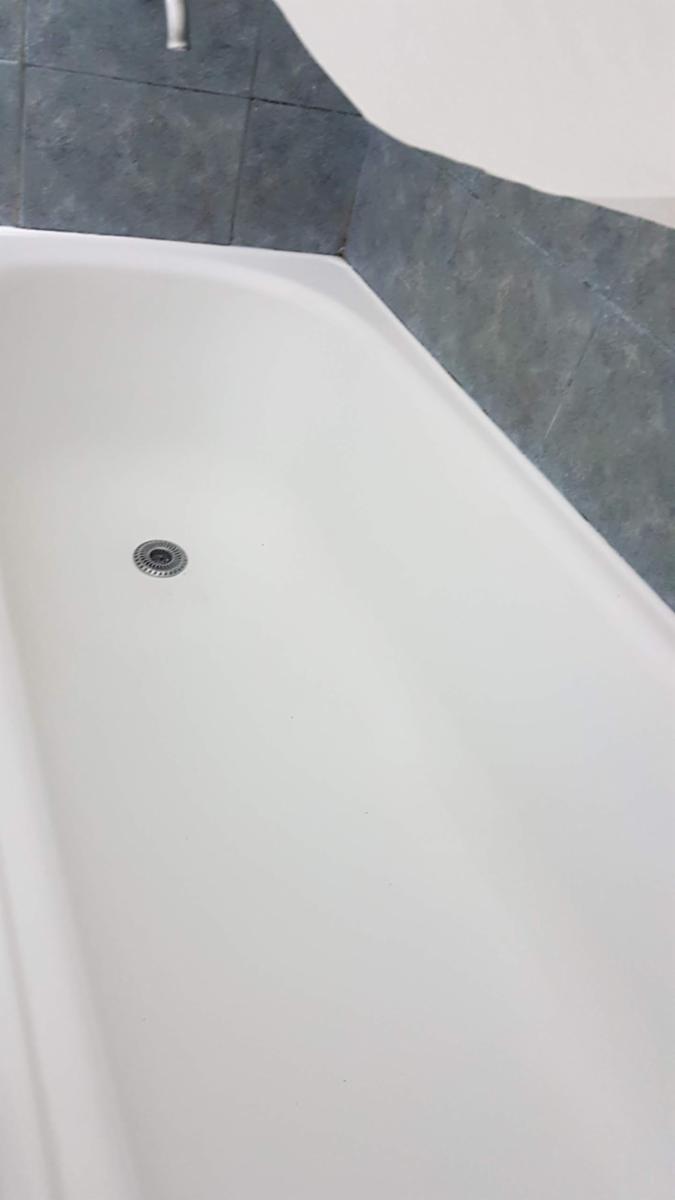 PH 3 Amb con Terraza - Super Amplio - Primer Piso — foto 12