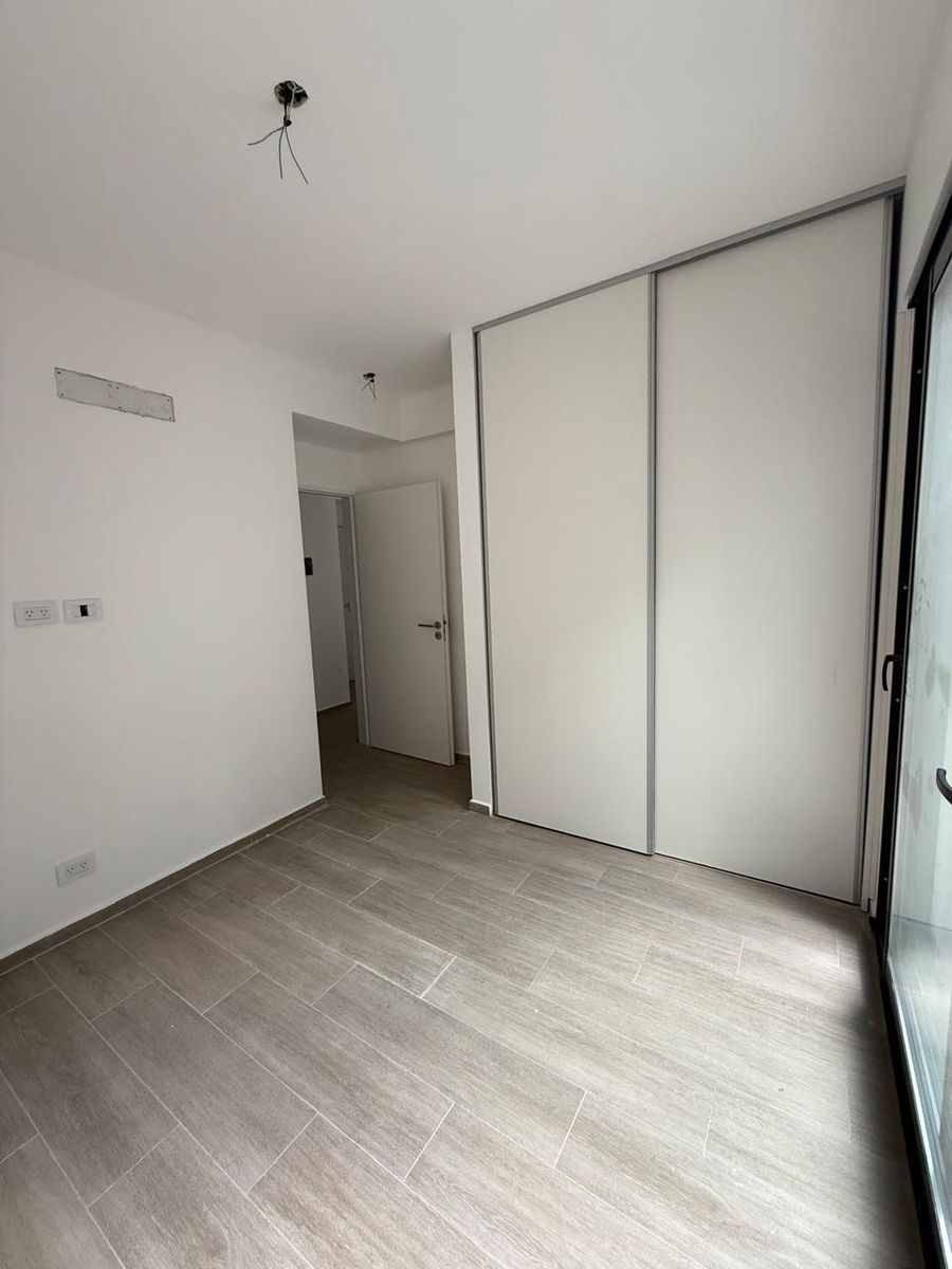 Hermoso 2 Amb a Estrenar - Excelente Ubicación y Calidad — foto 4
