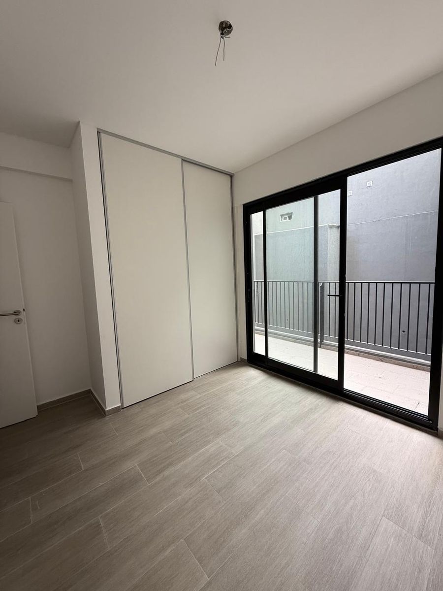 Hermoso 2 Amb a Estrenar - Excelente Ubicación y Calidad — foto 6