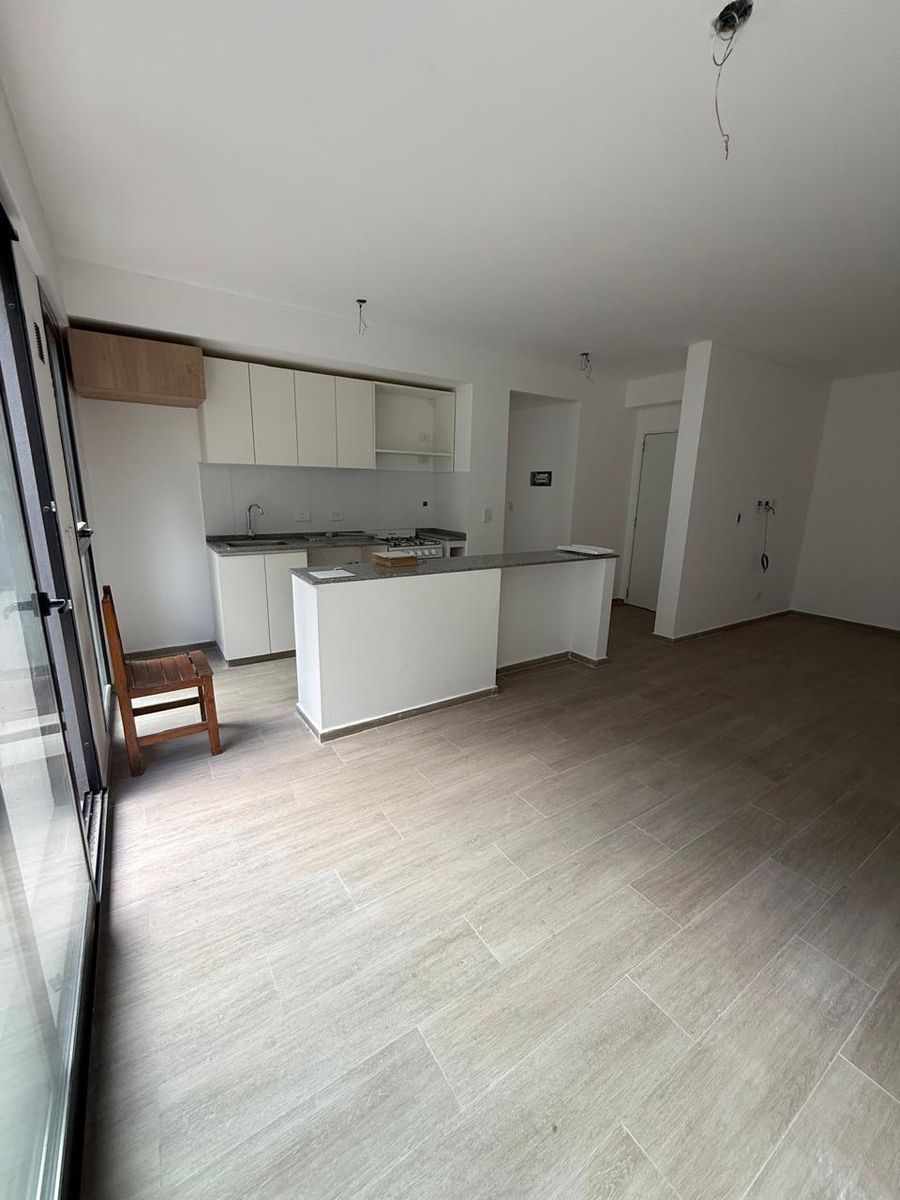 Hermoso 2 Amb a Estrenar - Excelente Ubicación y Calidad — foto 10