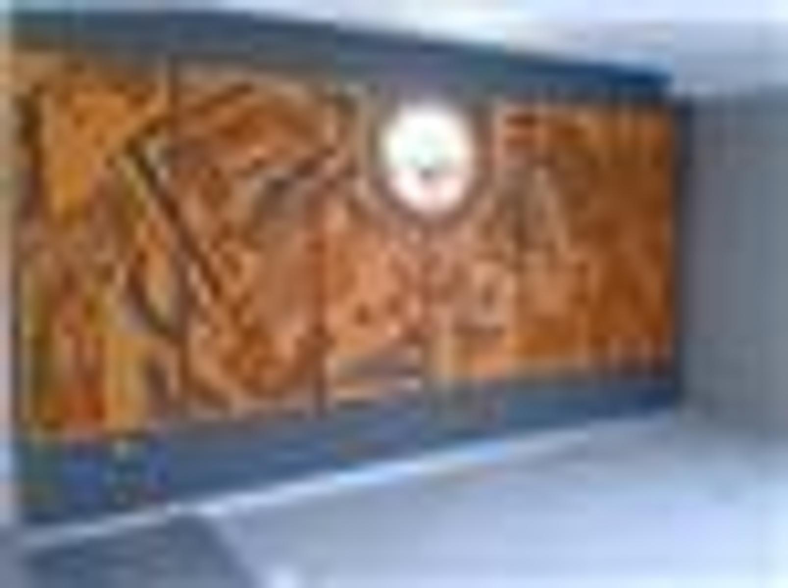 Dpto de 2 Amb. Muy Luminosos y Amplios. Zona Residencial. — foto 5