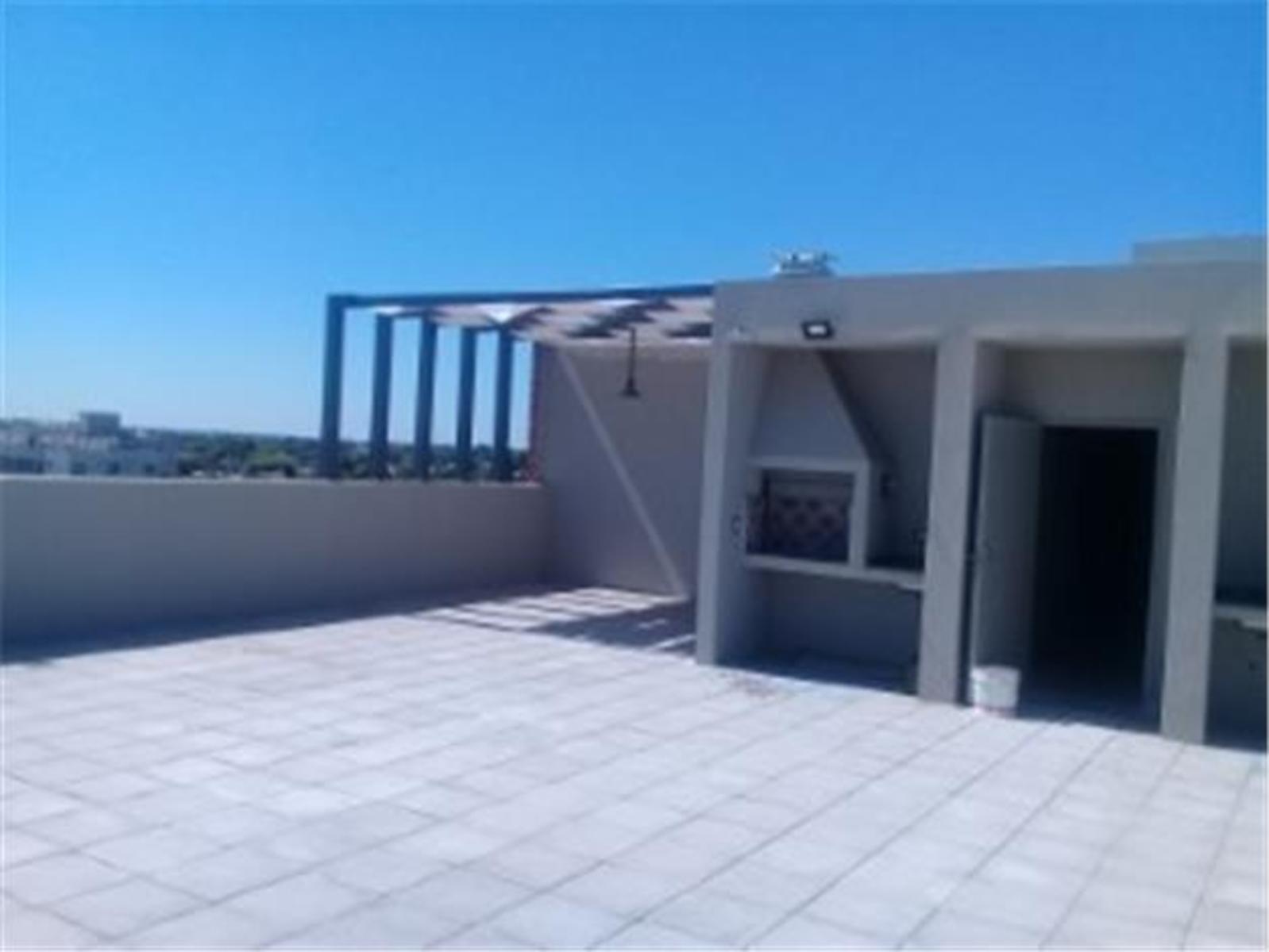 Dpto de 2 Amb. Muy Luminosos y Amplios. Zona Residencial. — foto 6