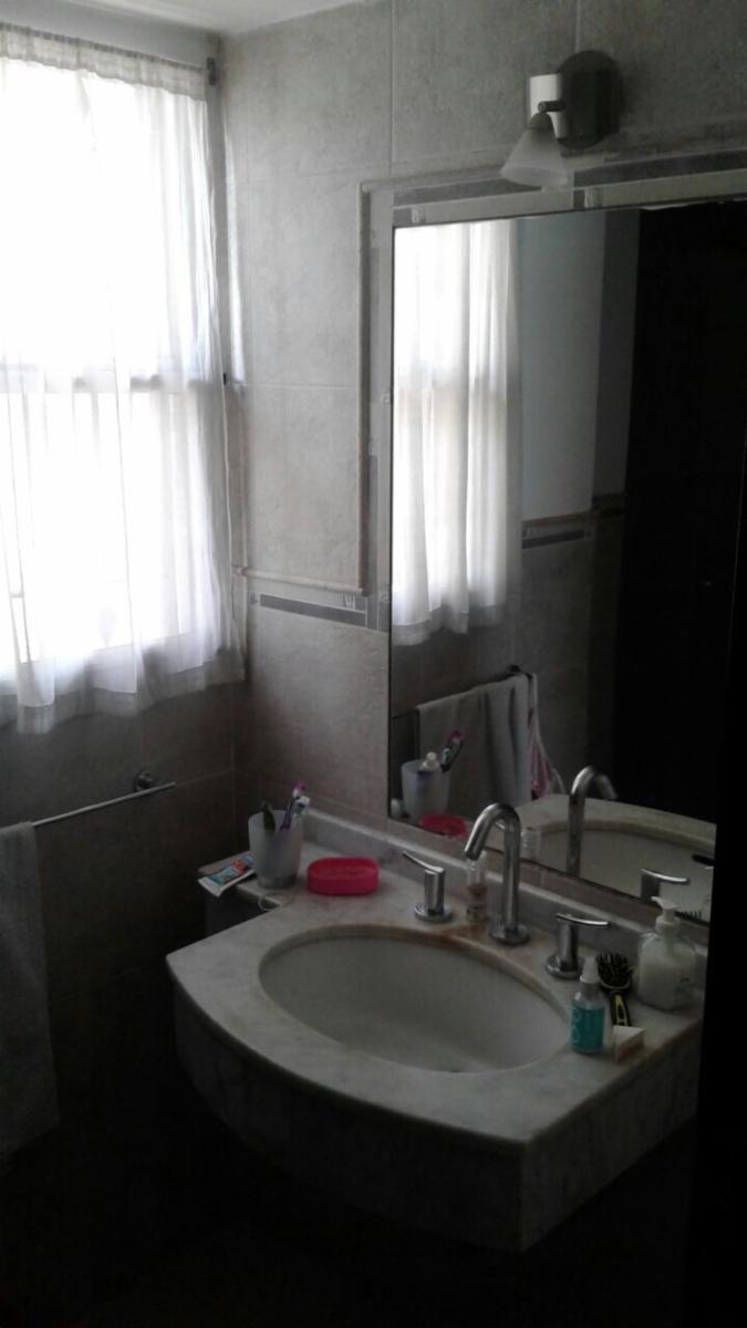 Casa 4 amb. Minimalista, con piscina — foto 7