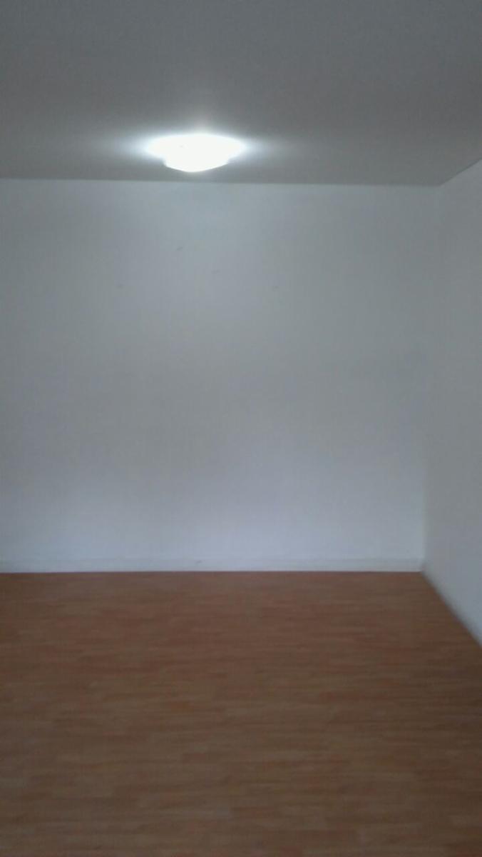 Amplio dept. 2 Amb.Muy Luminoso con cochera — foto 4