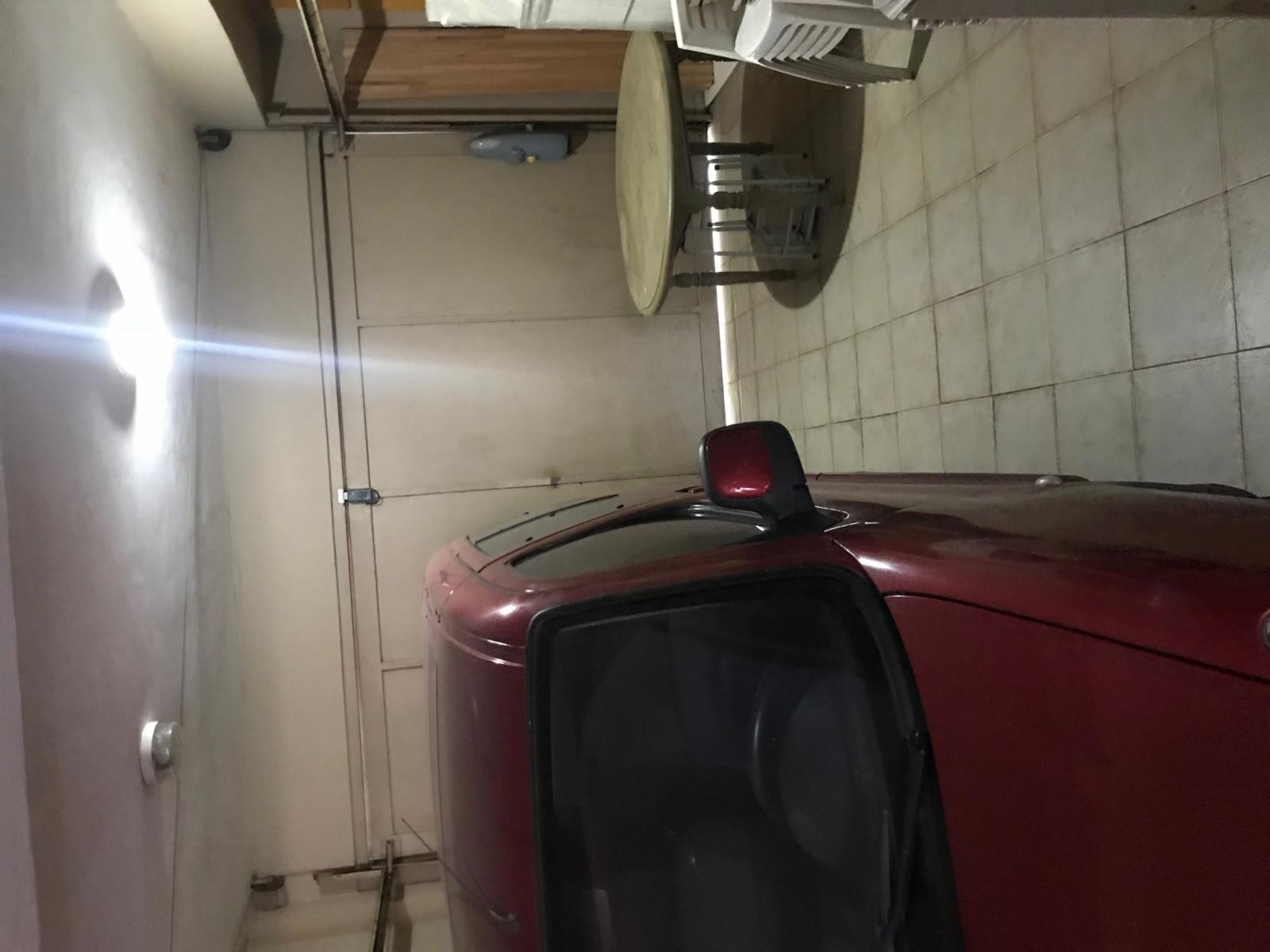 CASA 2 PLANTAS JARDIN Y PISCINA — foto 15