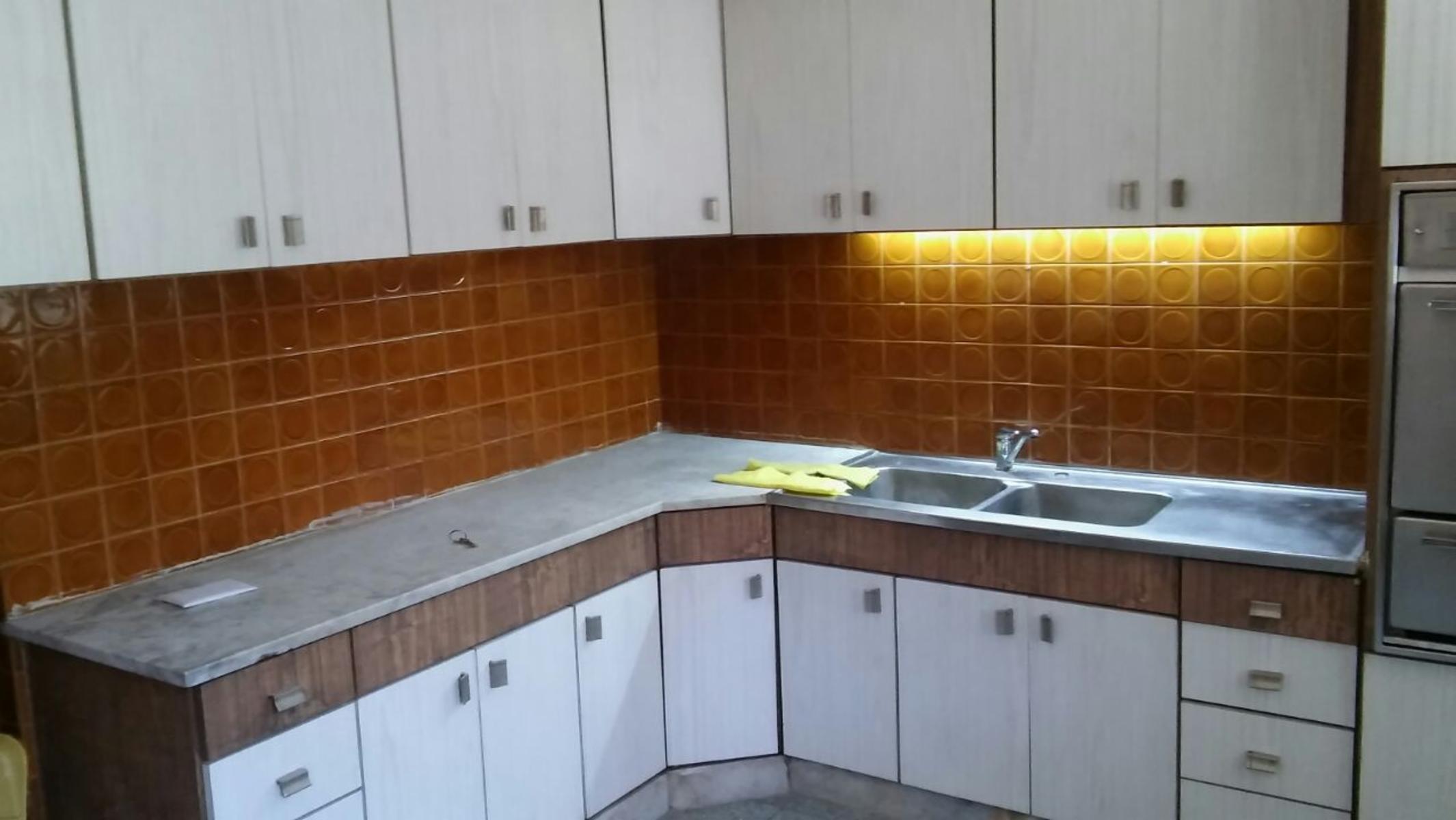 Casa Americana, Excelente ubicación — foto 2