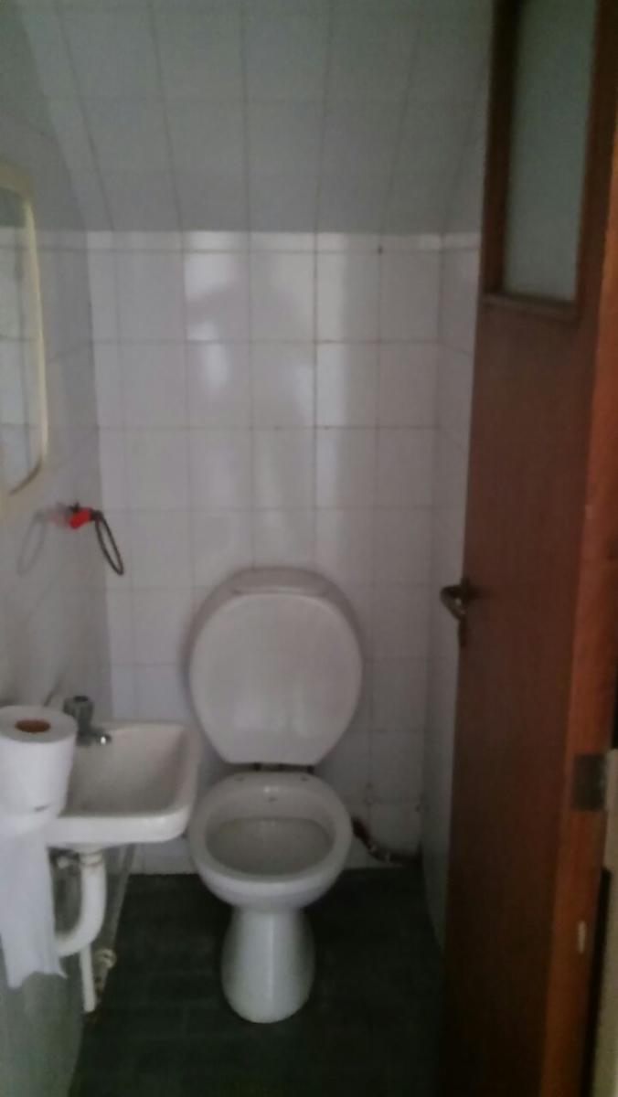 Casa Americana, Excelente ubicación — foto 3