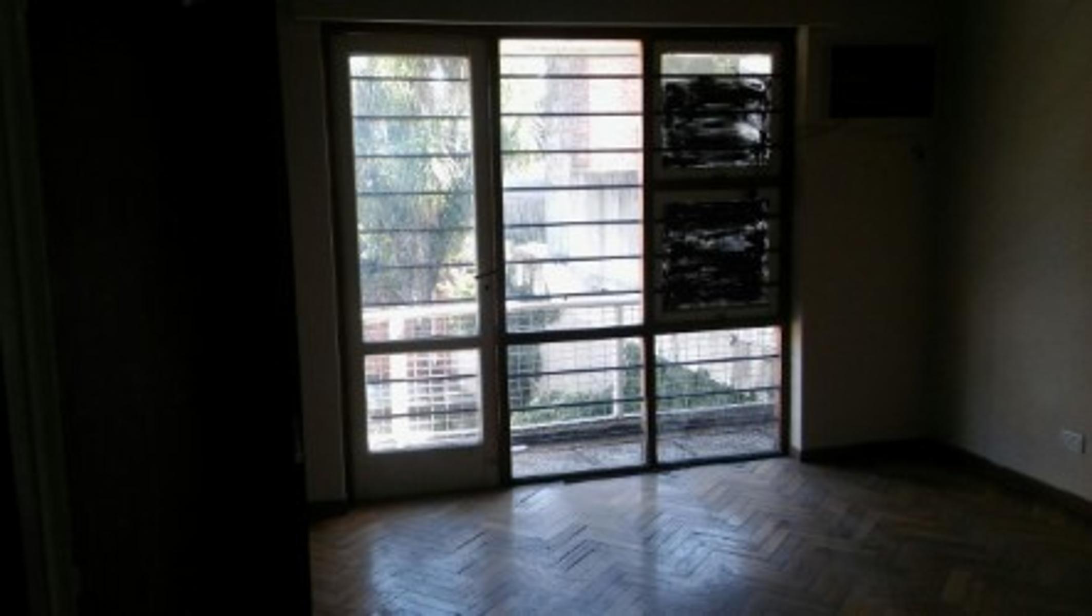 Casa Americana, Excelente ubicación — foto 4
