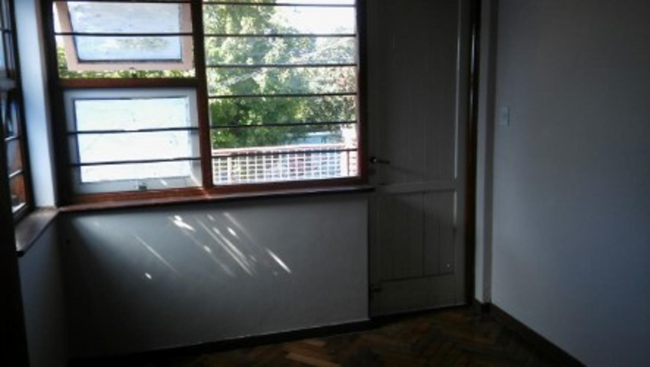 Casa Americana, Excelente ubicación — foto 5