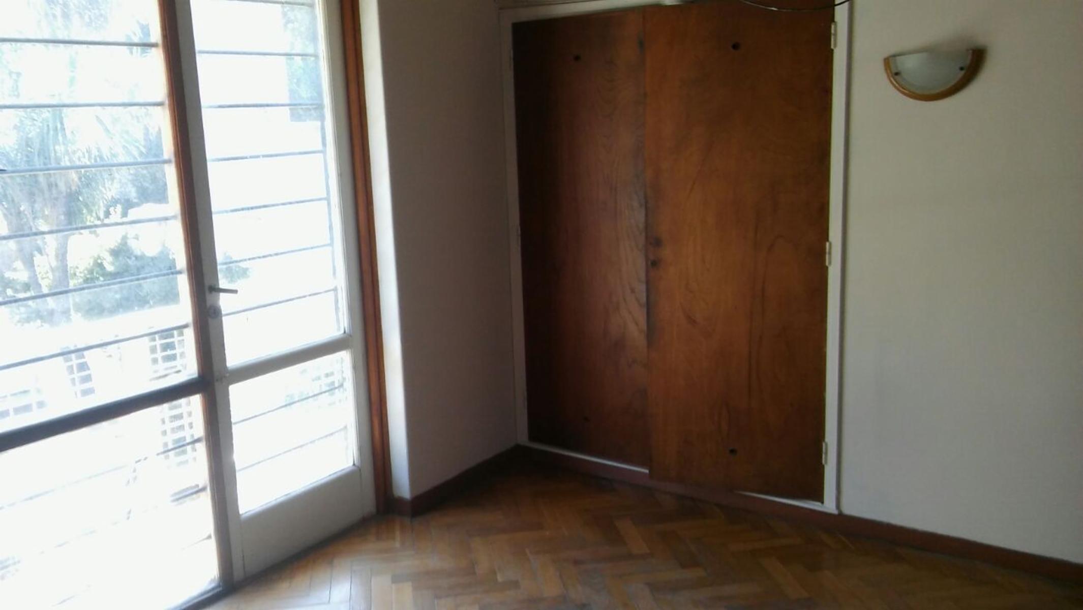 Casa Americana, Excelente ubicación — foto 6