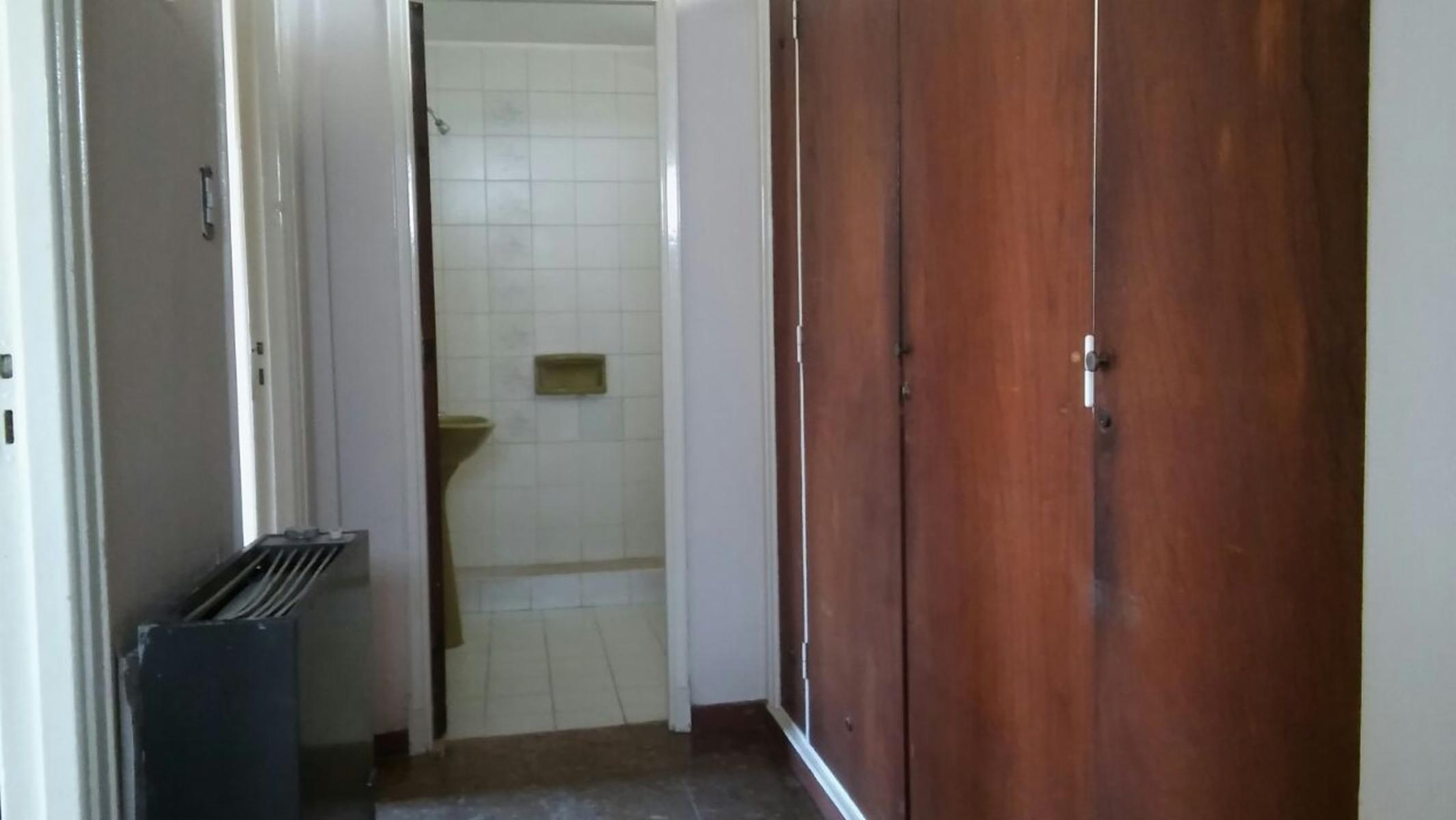 Casa Americana, Excelente ubicación — foto 7