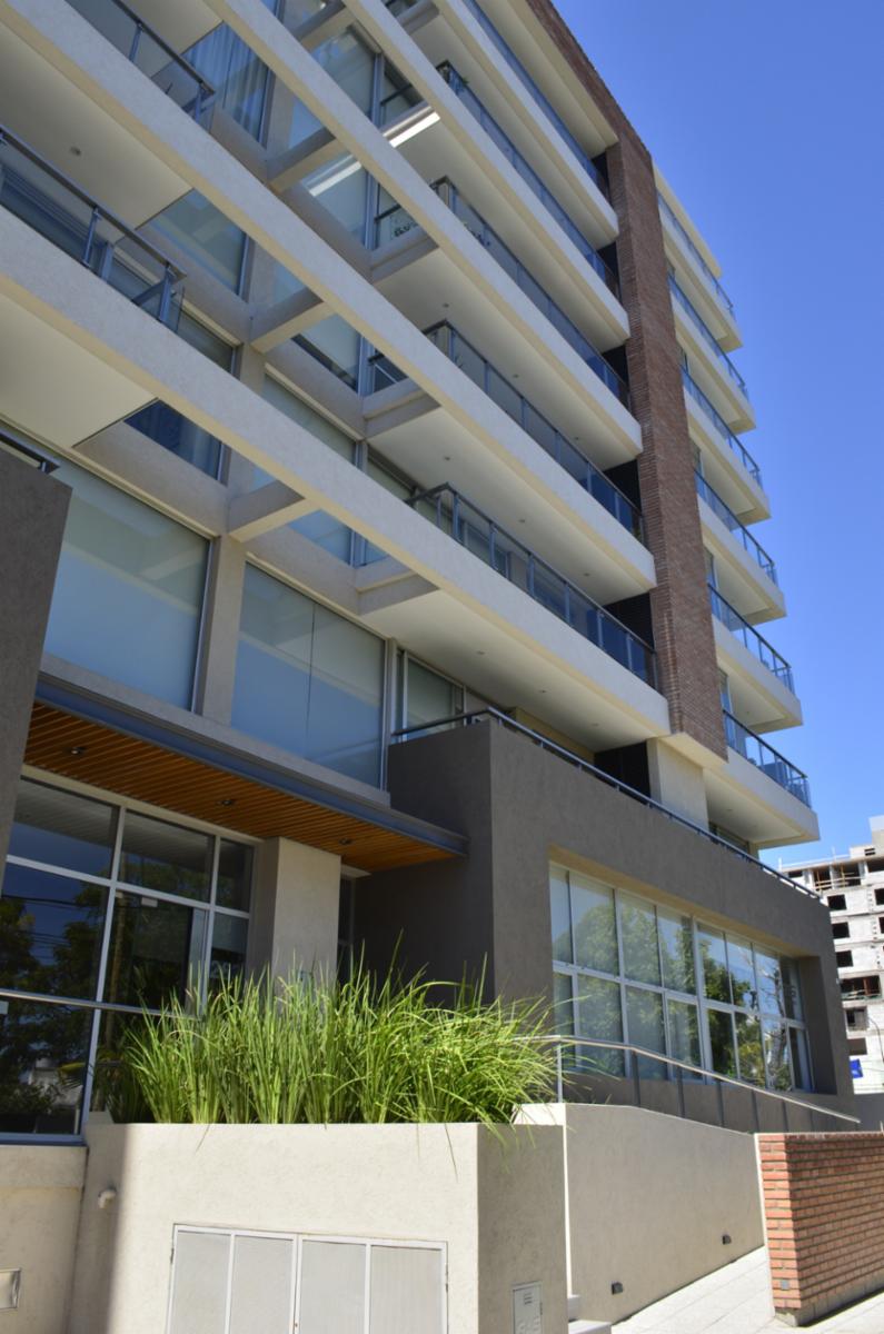 EDIFICIO BRUNELLIA, Dpto. — foto 4