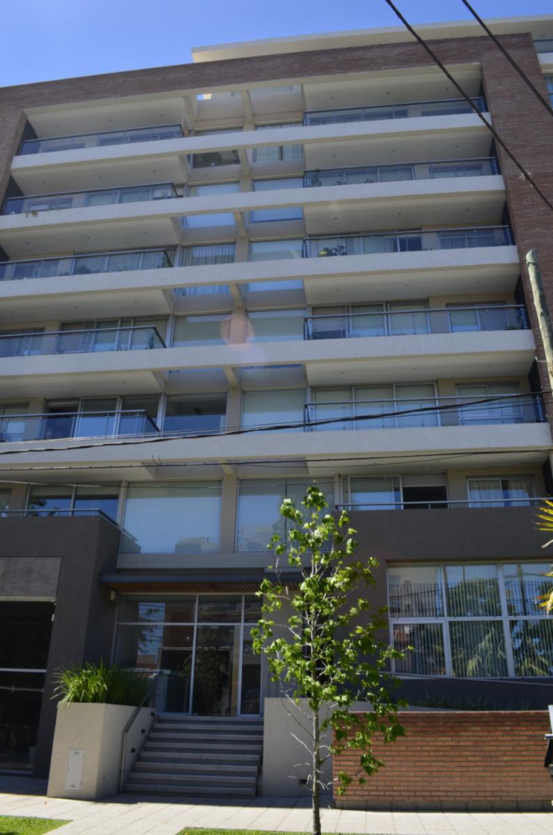 EDIFICIO BRUNELLIA, Dpto. — foto 5
