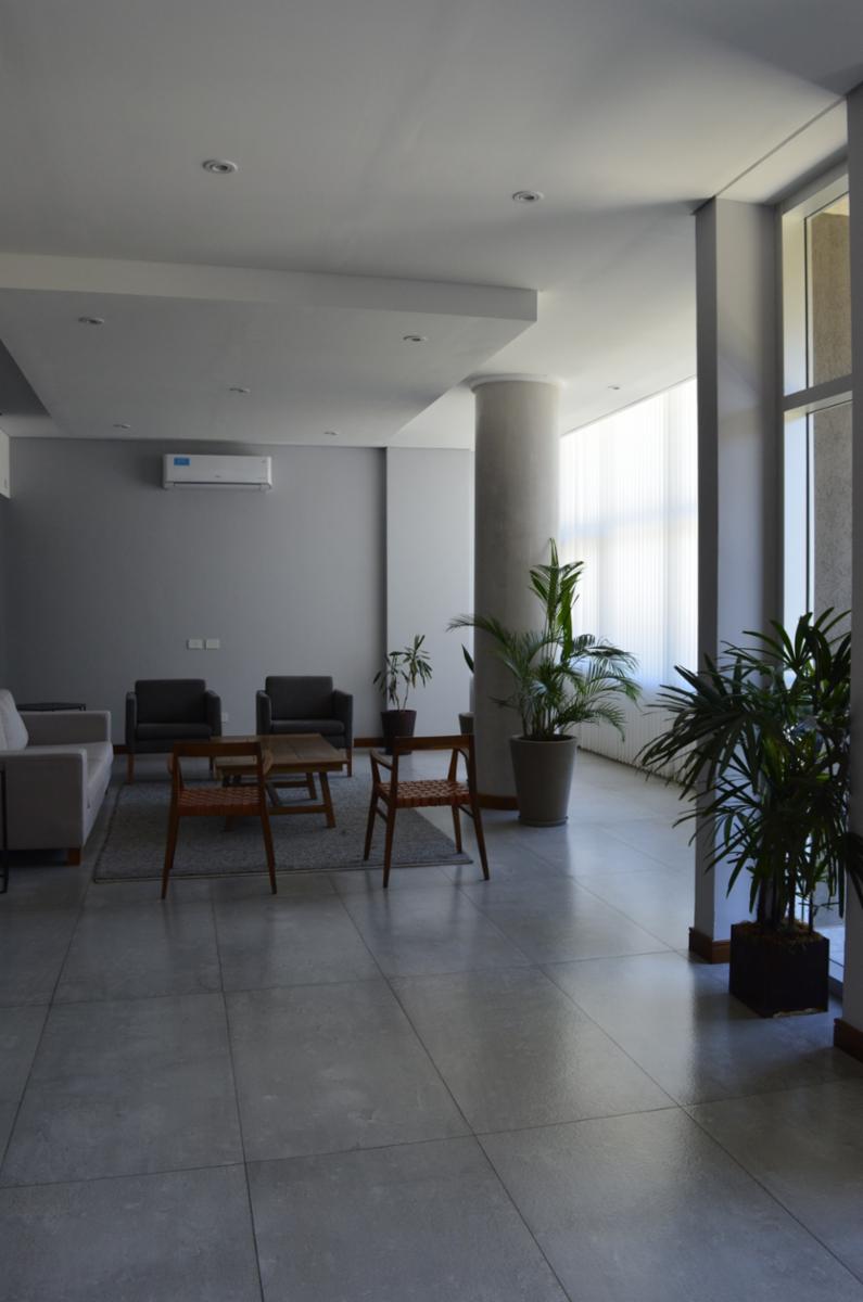 EDIFICIO BRUNELLIA, Dpto. — foto 7