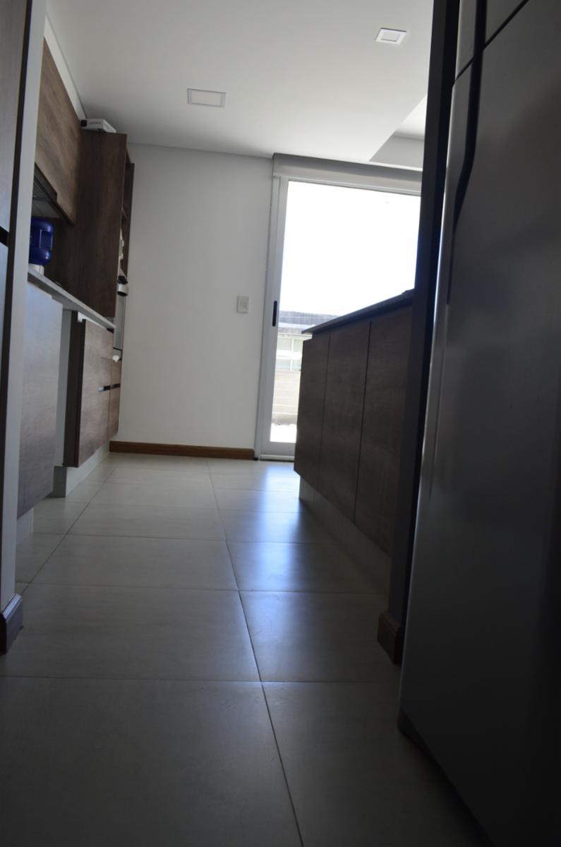 EDIFICIO BRUNELLIA, Dpto. — foto 14