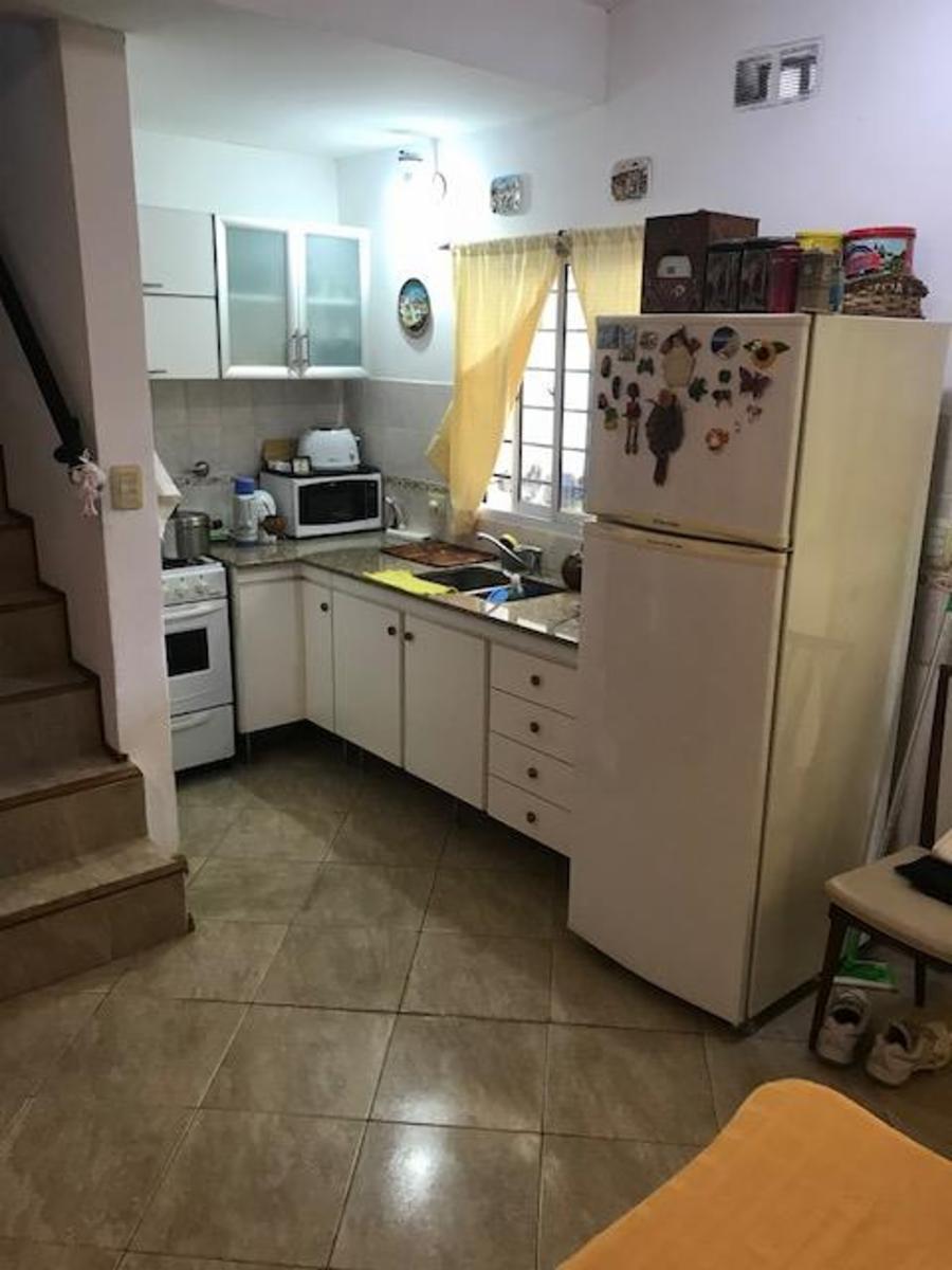 Duplex en Muy buen estado. Apto Crédito. — foto 2