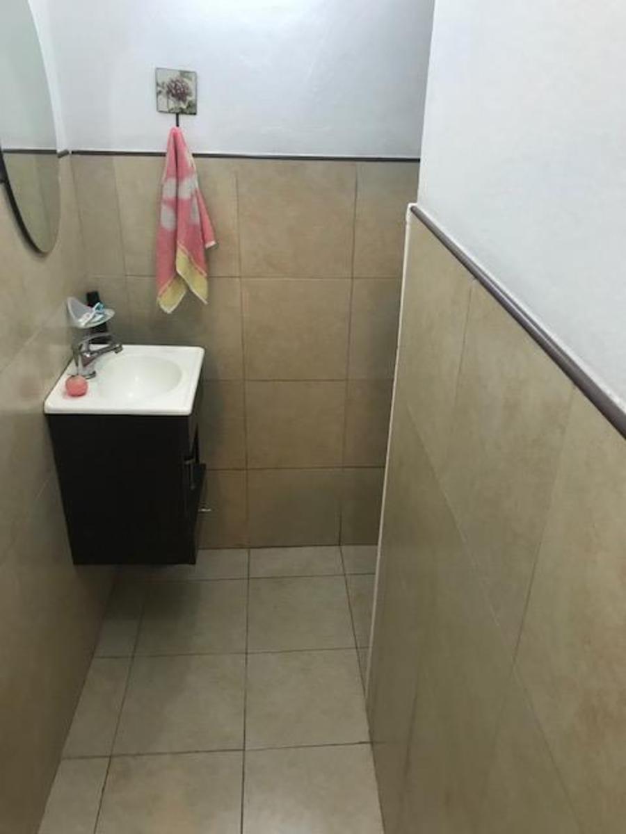 Duplex en Muy buen estado. Apto Crédito. — foto 3