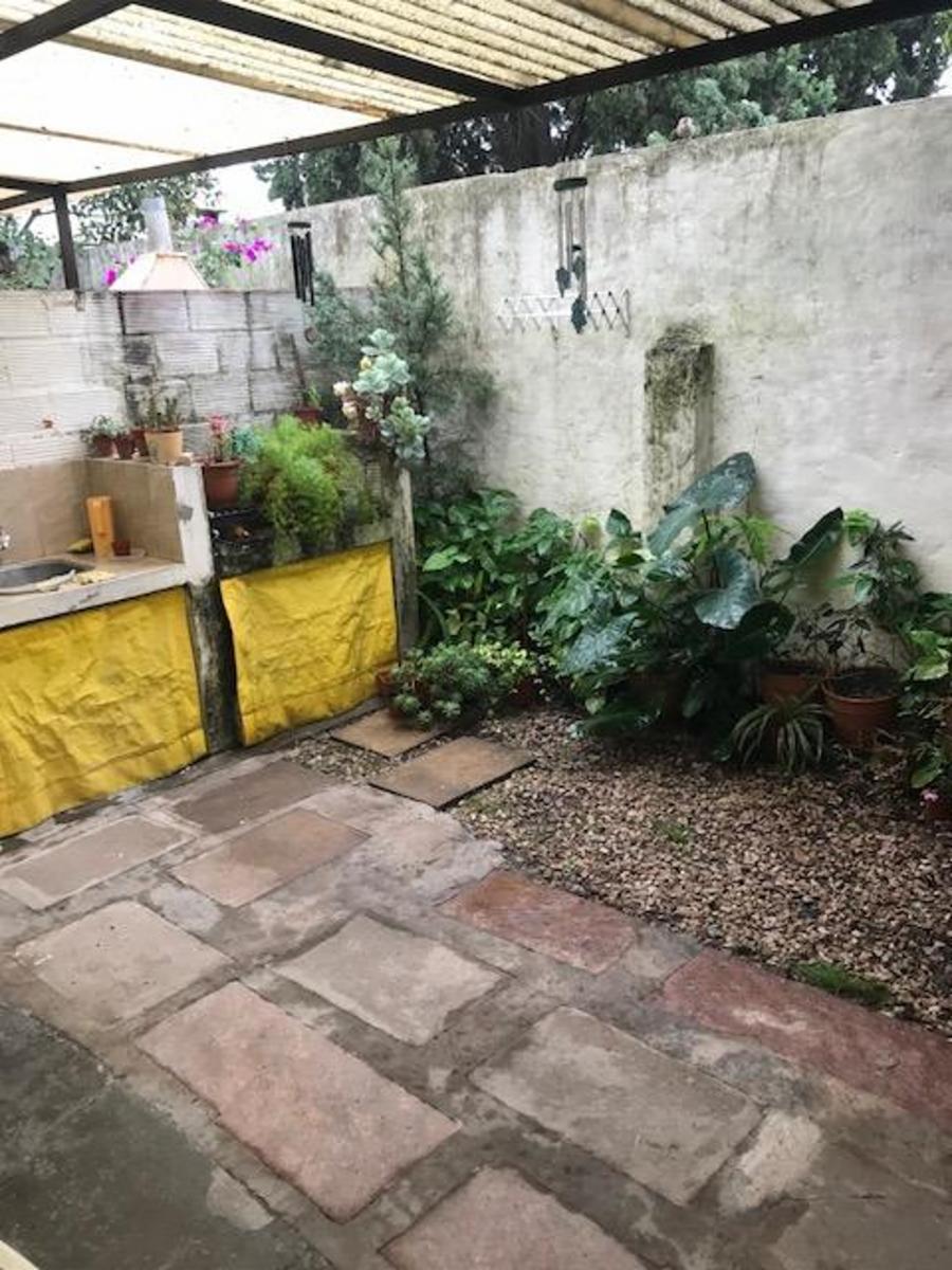 Duplex en Muy buen estado. Apto Crédito. — foto 4