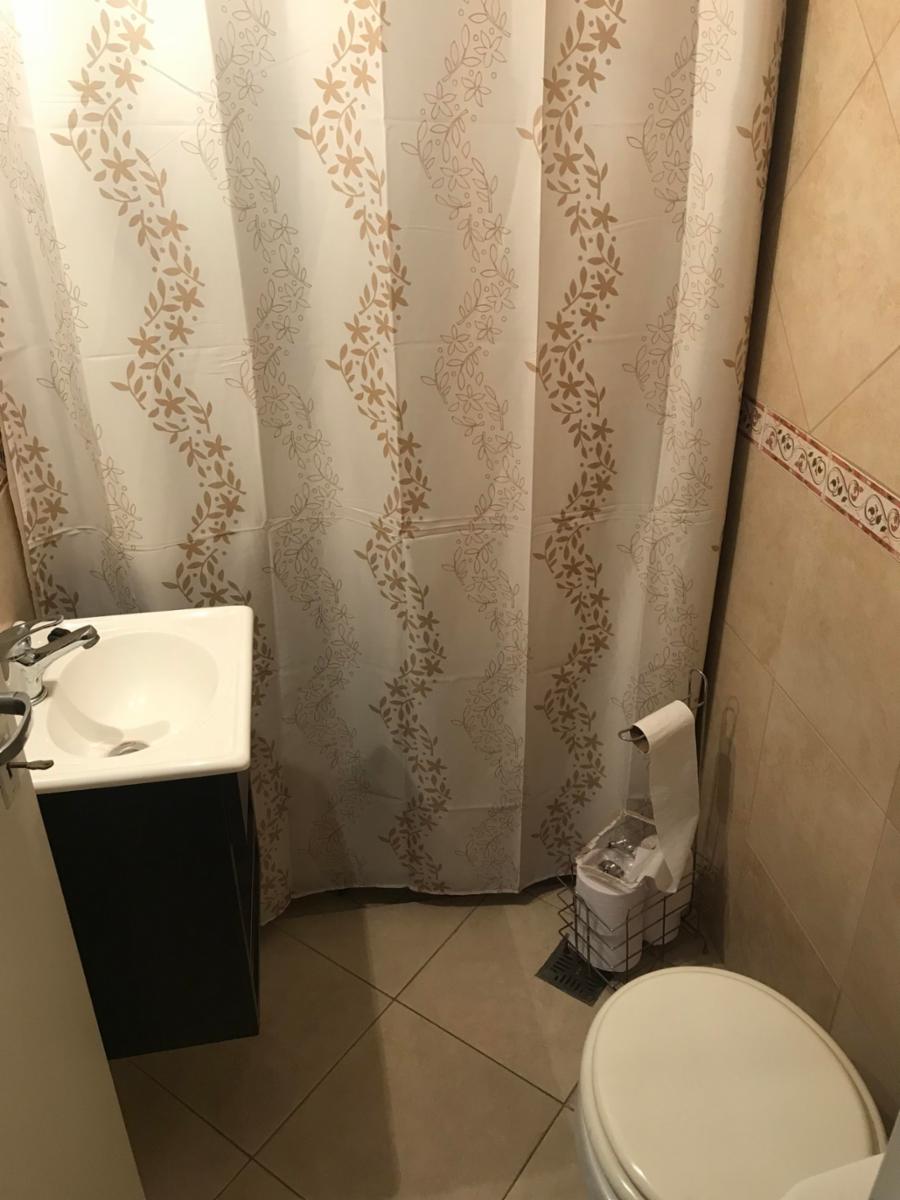 Duplex en Muy buen estado. Apto Crédito. — foto 6