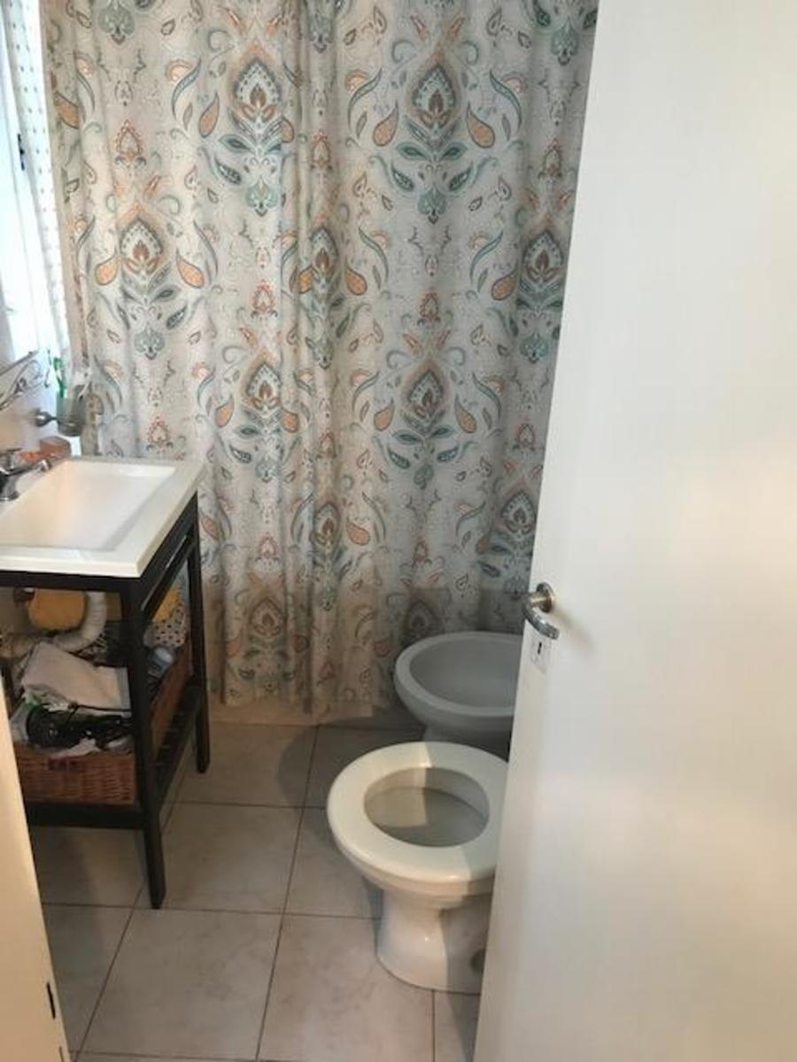 Duplex en Muy buen estado. Apto Crédito. — foto 7