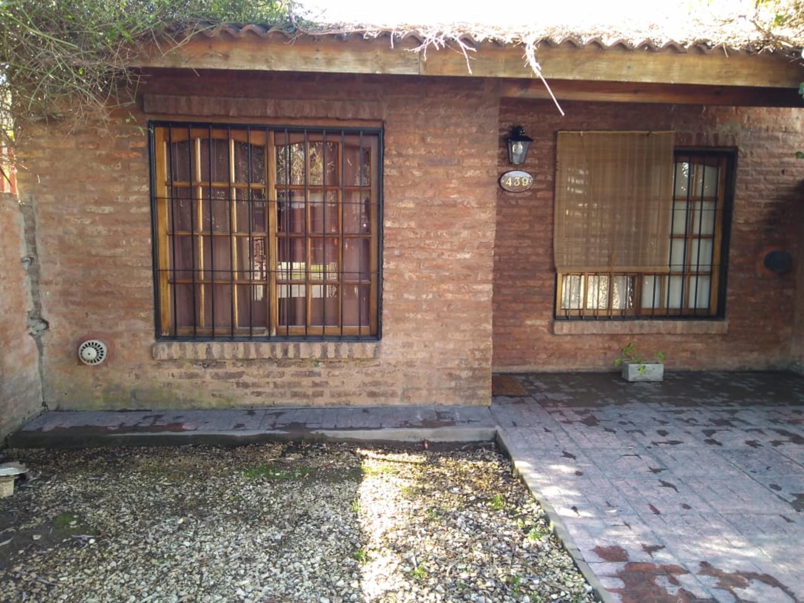 PH 2 dorm fondo parrilla