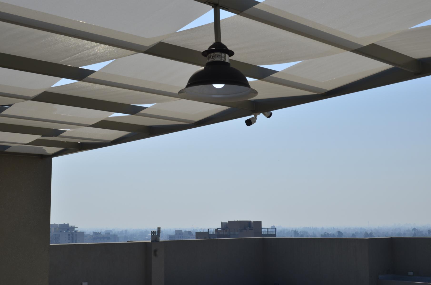 Departamento a estrenar 2 amb. excelente ubicación en Ituzaingó — foto 4