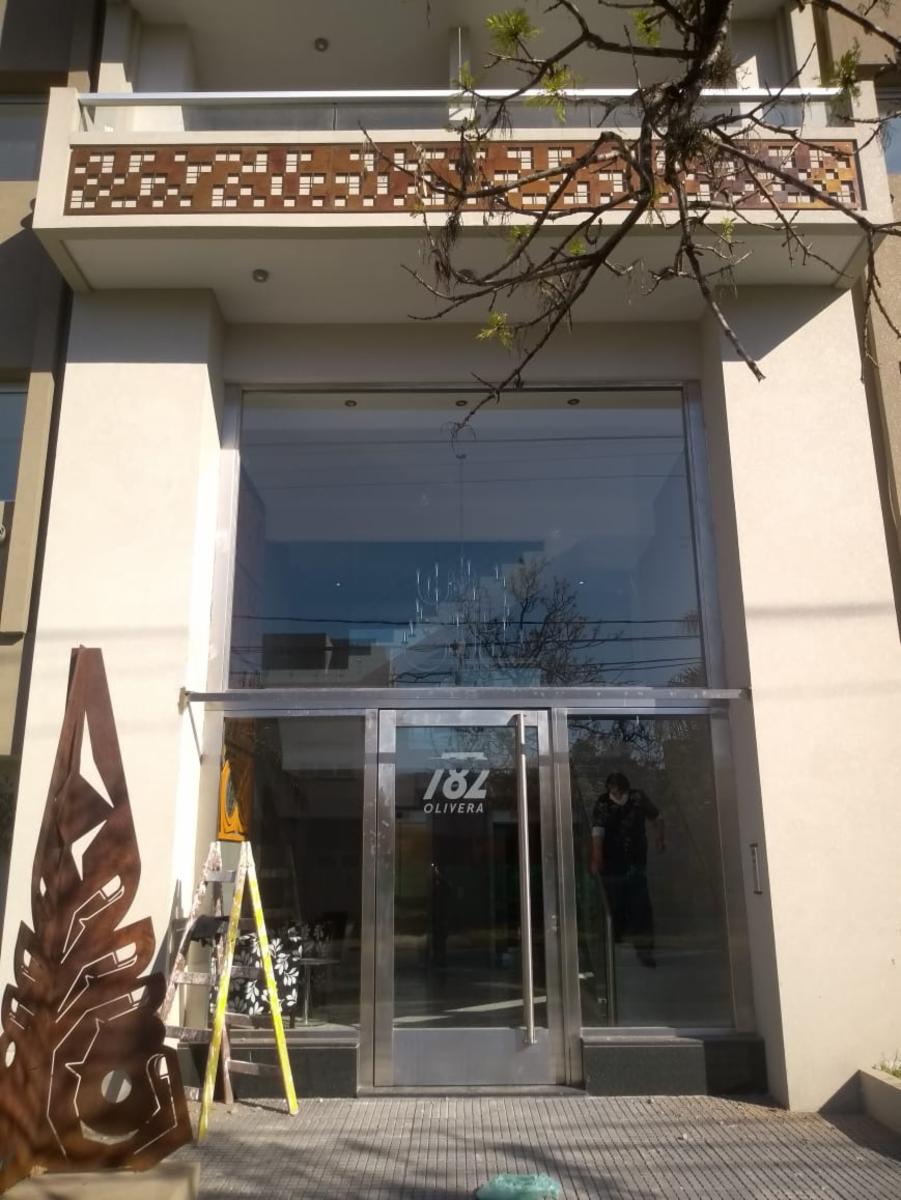 Departamento a estrenar 2 amb. excelente ubicación en Ituzaingó — foto 7