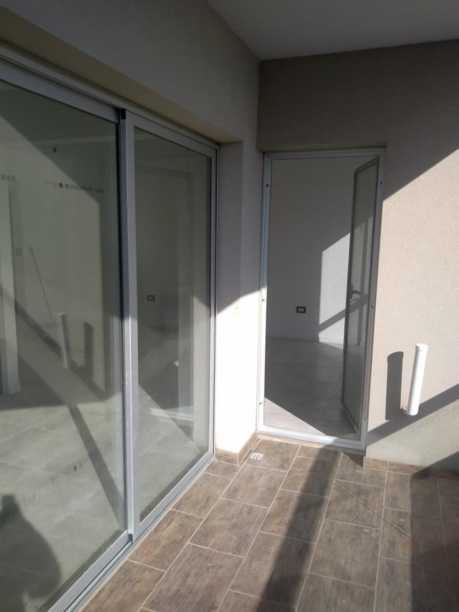 Departamento a estrenar 2 amb. excelente ubicación en Ituzaingó — foto 8