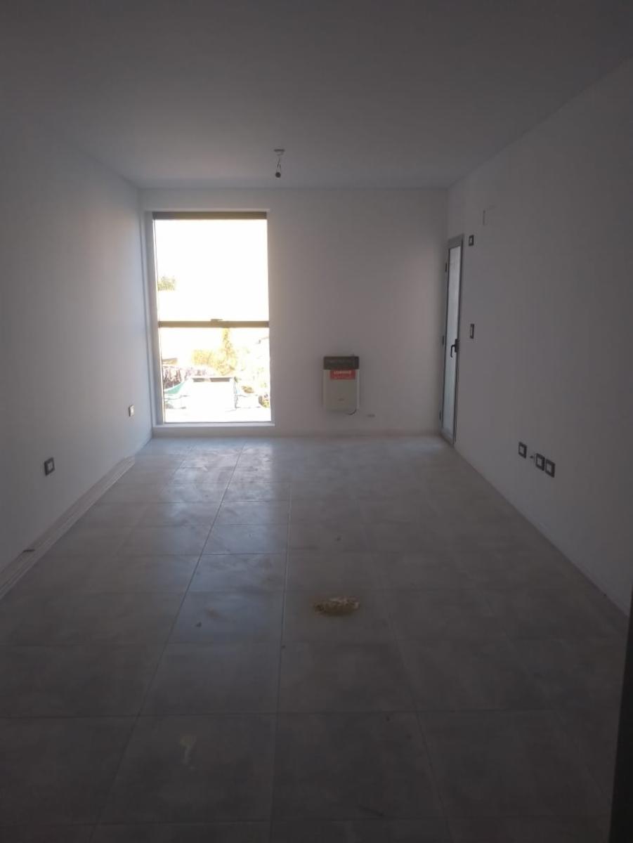 Departamento a estrenar 2 amb. excelente ubicación en Ituzaingó — foto 13