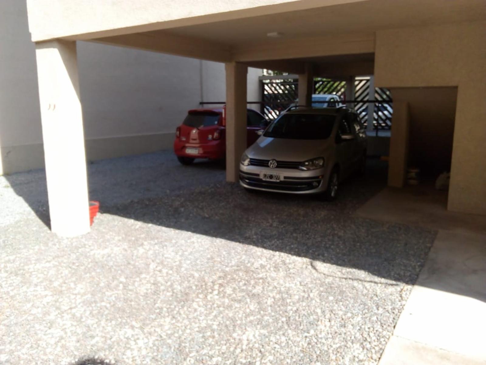 PROYECTO LOS FRESNOS — foto 2