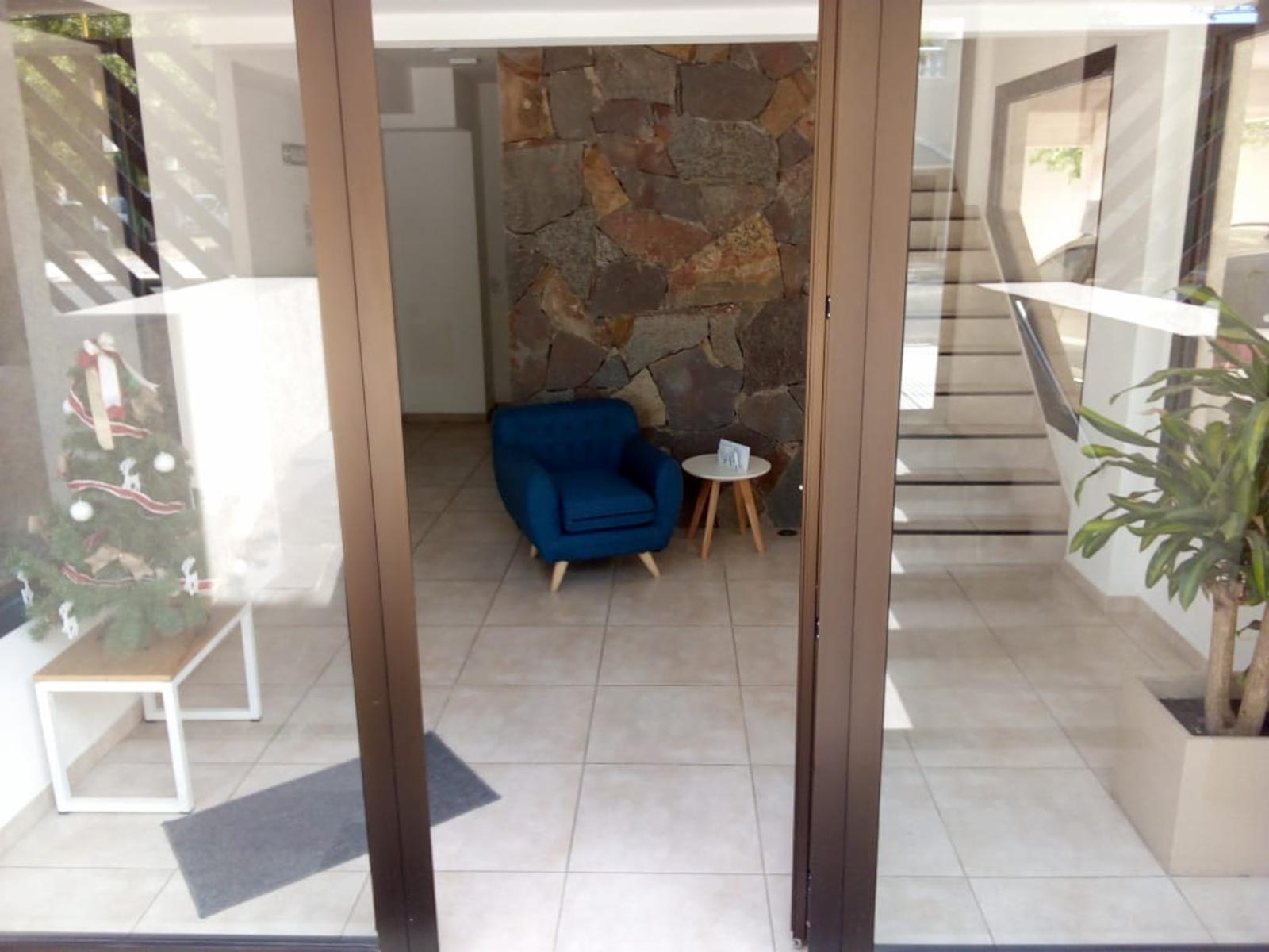 PROYECTO LOS FRESNOS — foto 4