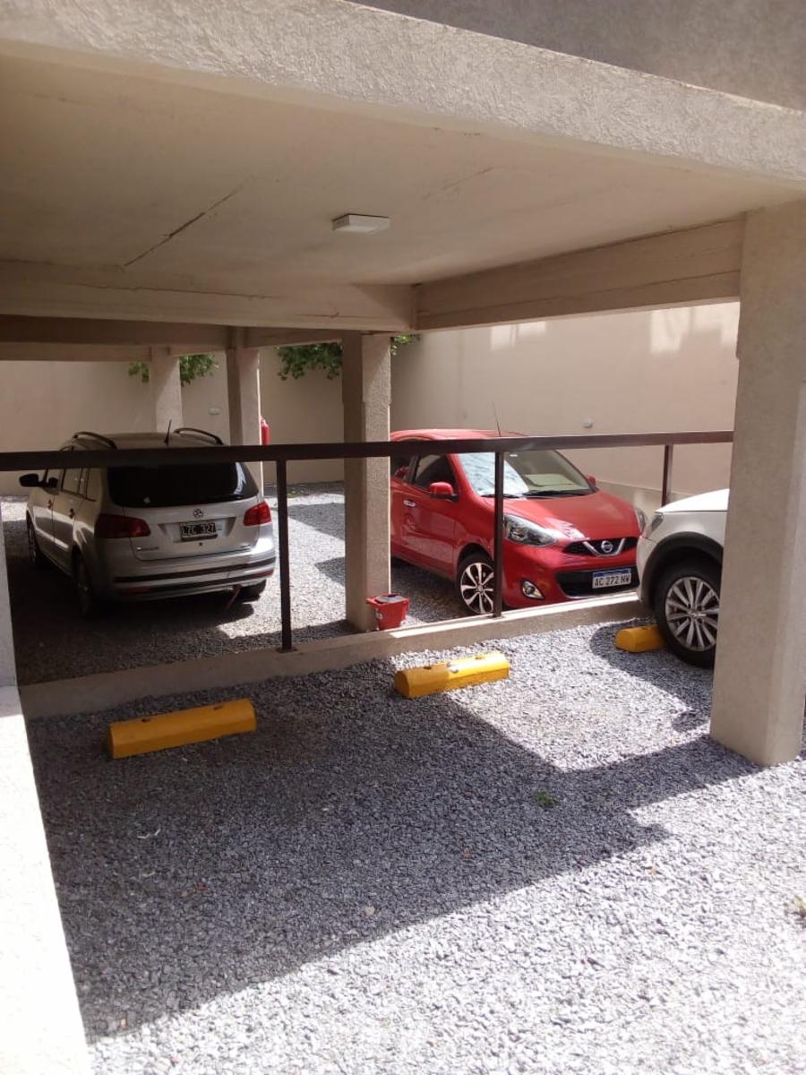 PROYECTO LOS FRESNOS — foto 5