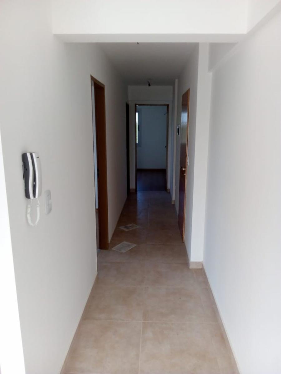 PROYECTO LOS FRESNOS — foto 11