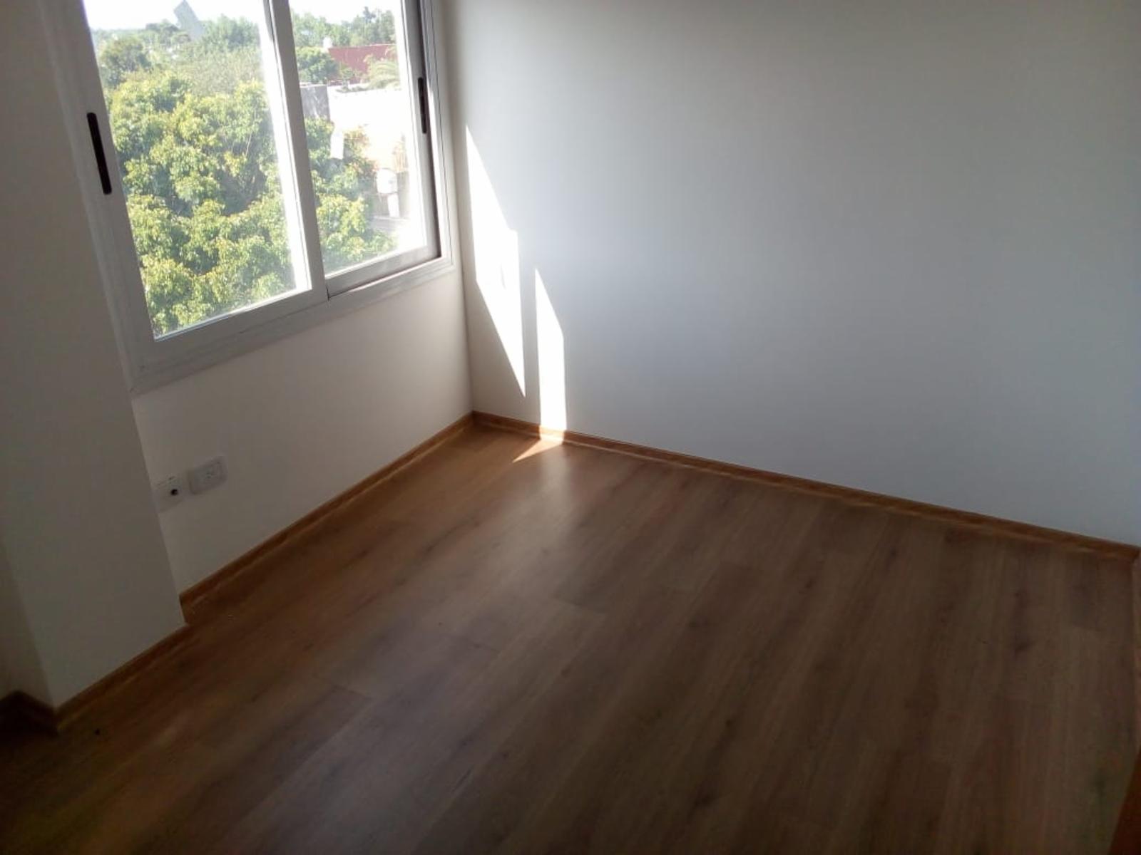 PROYECTO LOS FRESNOS — foto 13