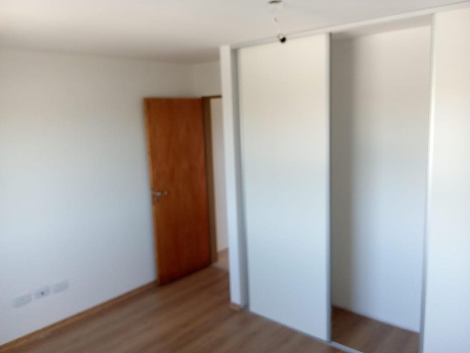 PROYECTO LOS FRESNOS — foto 15