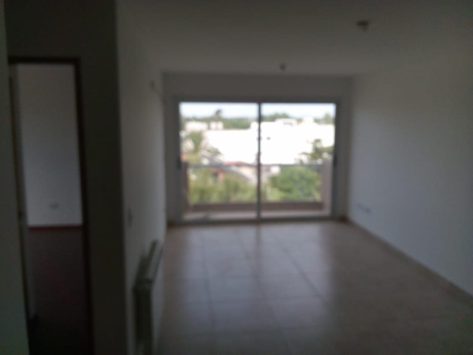 Dpto. 2 amb. + Cochera — foto 7