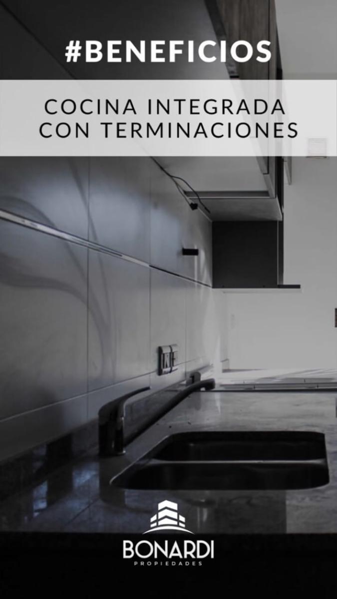 Casa a estrenar en una planta A 4 cuadras de la estacion de San Antonio de Padua — foto 13