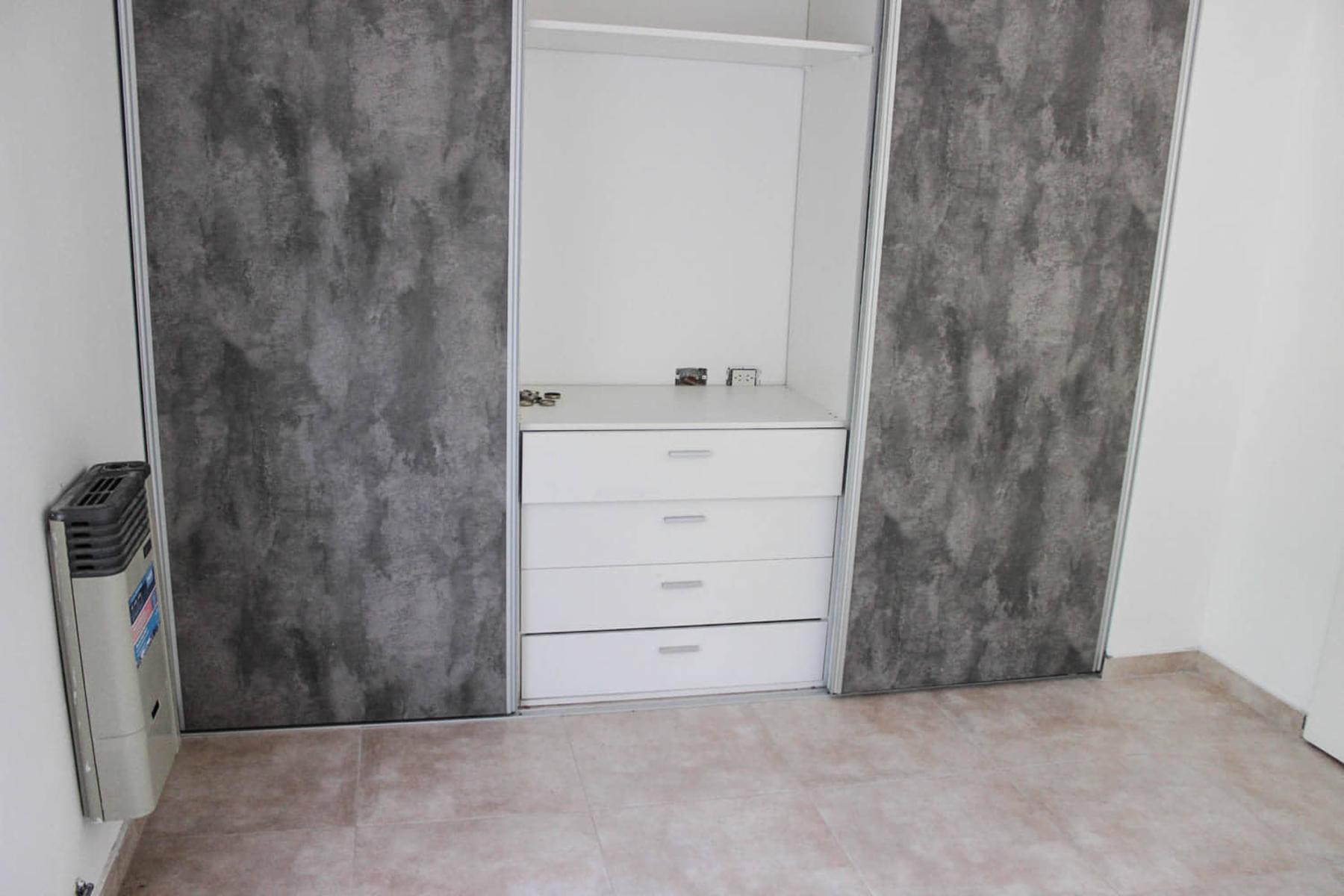 DUPLEX A ESTRENAR de 3 Ambientes — foto 2