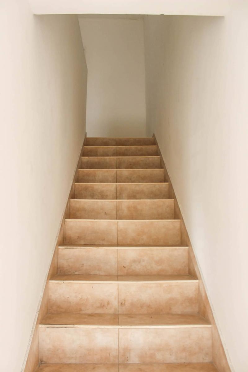DUPLEX A ESTRENAR de 3 Ambientes — foto 3