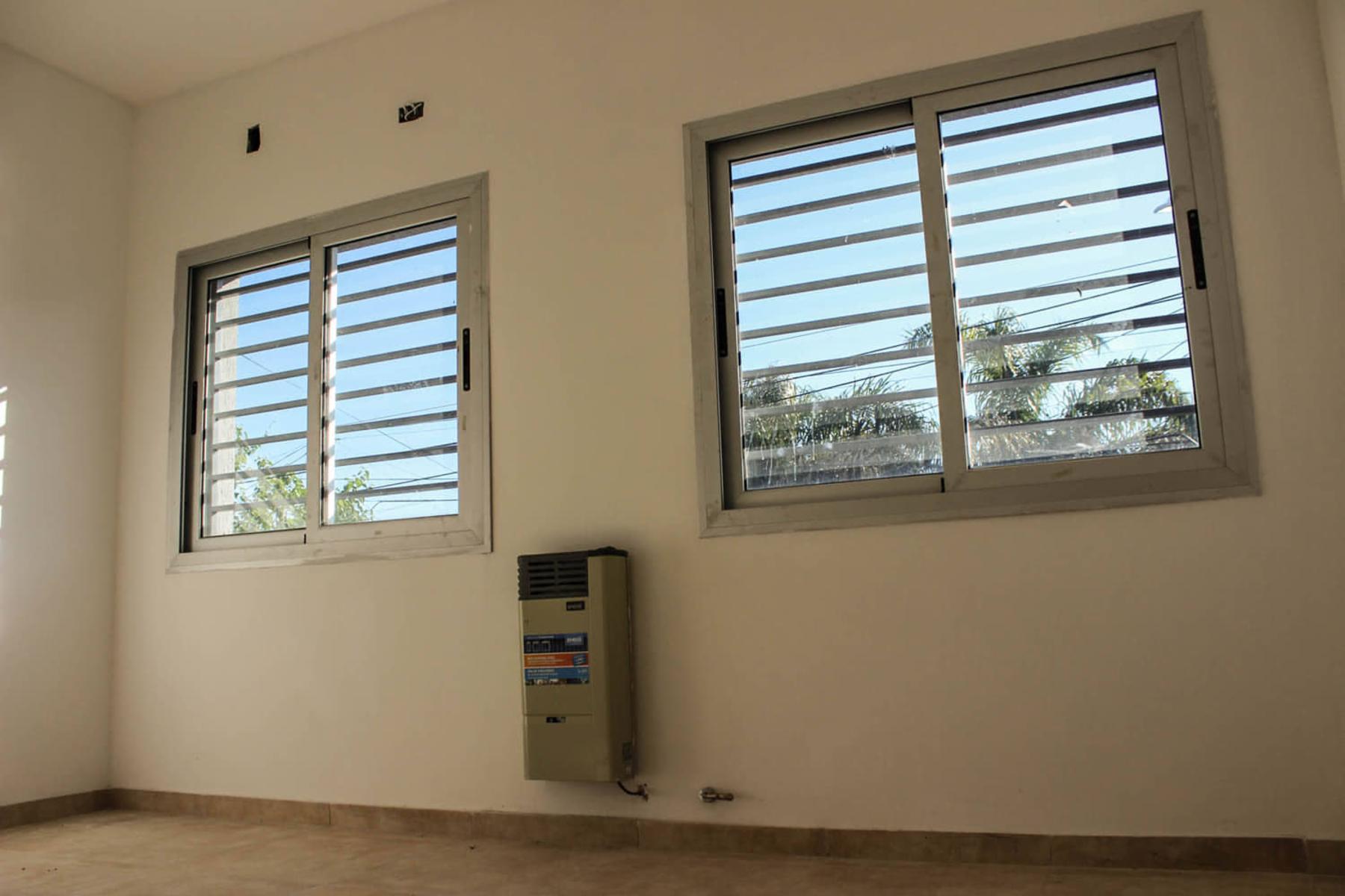 DUPLEX A ESTRENAR de 3 Ambientes — foto 5