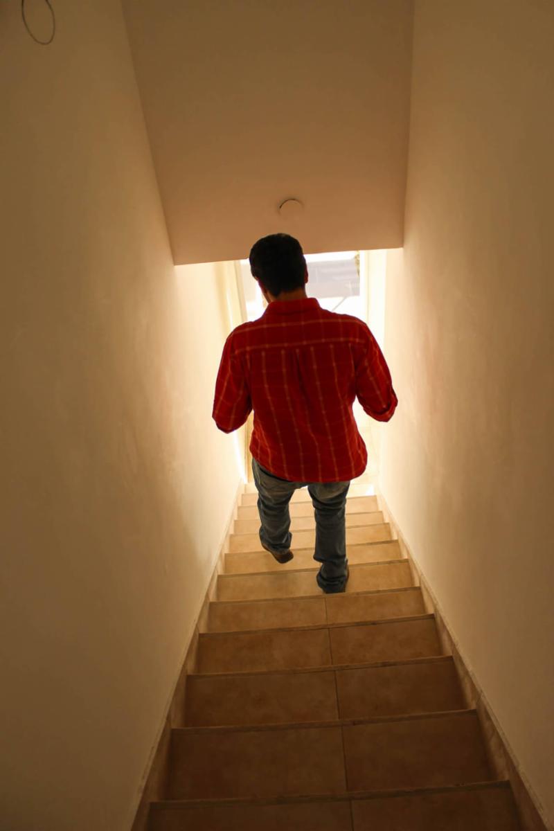 DUPLEX A ESTRENAR de 3 Ambientes — foto 6