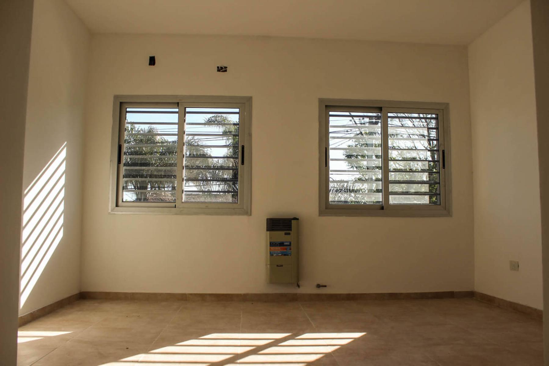 DUPLEX A ESTRENAR de 3 Ambientes — foto 7