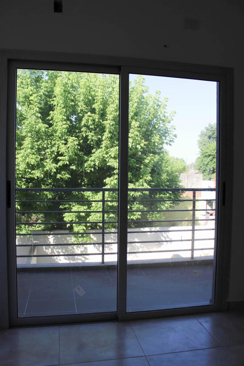 DUPLEX A ESTRENAR de 3 Ambientes — foto 8