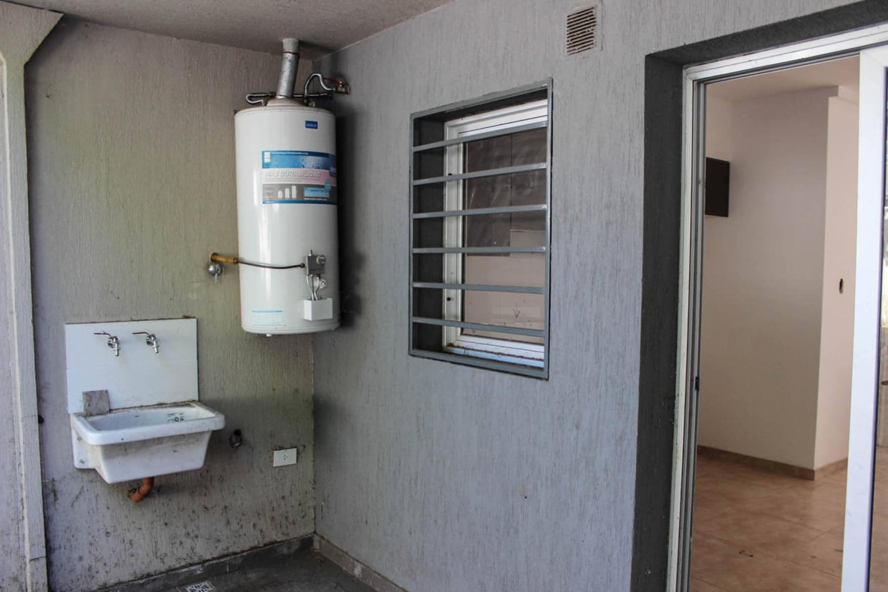 DUPLEX A ESTRENAR de 3 Ambientes — foto 9