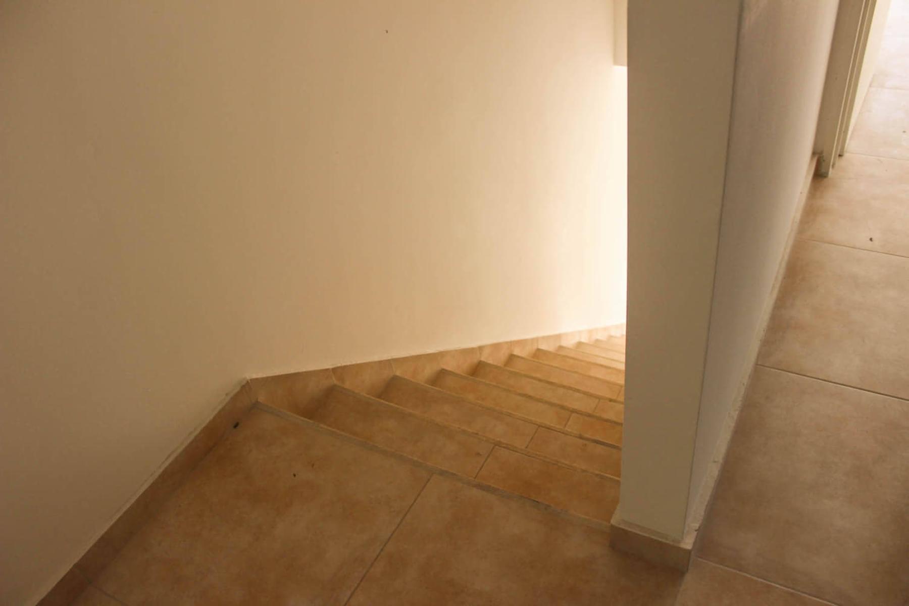 DUPLEX A ESTRENAR de 3 Ambientes — foto 10