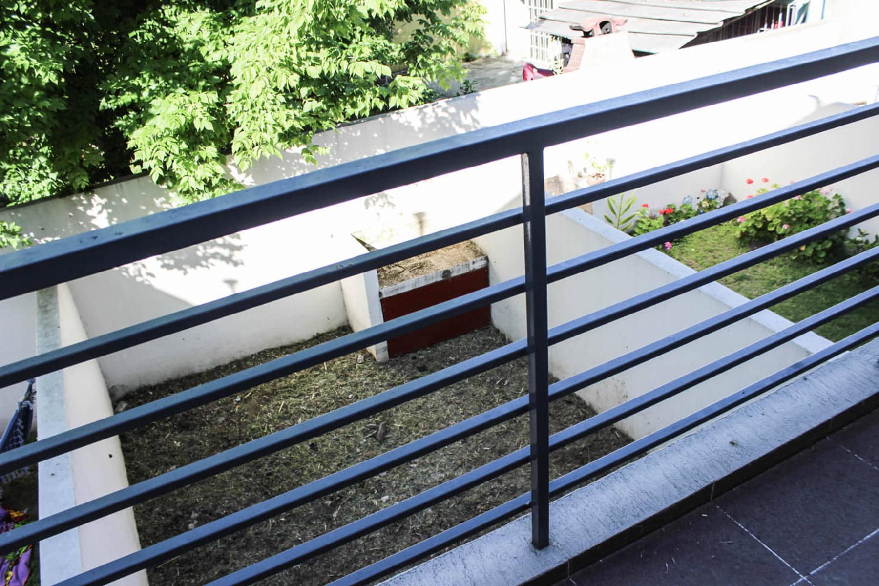 DUPLEX A ESTRENAR de 3 Ambientes — foto 11